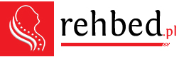 Rehbed Logo